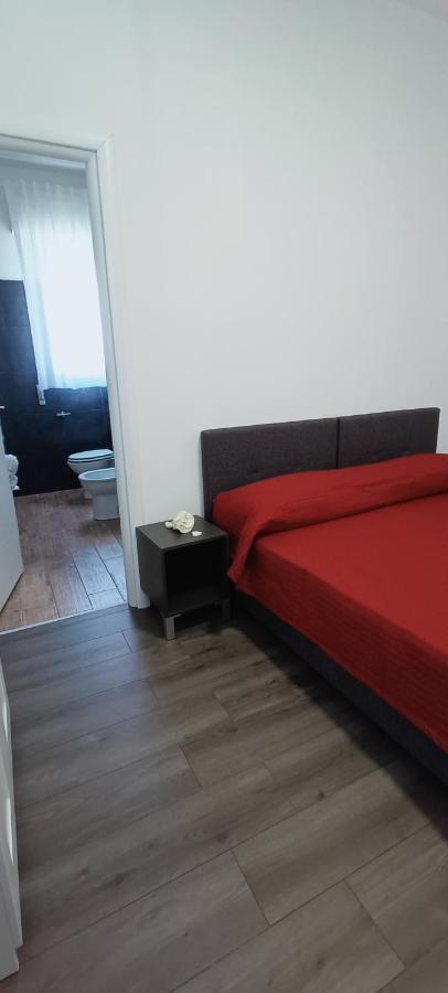 Ar San Salvo B&B 外观 照片