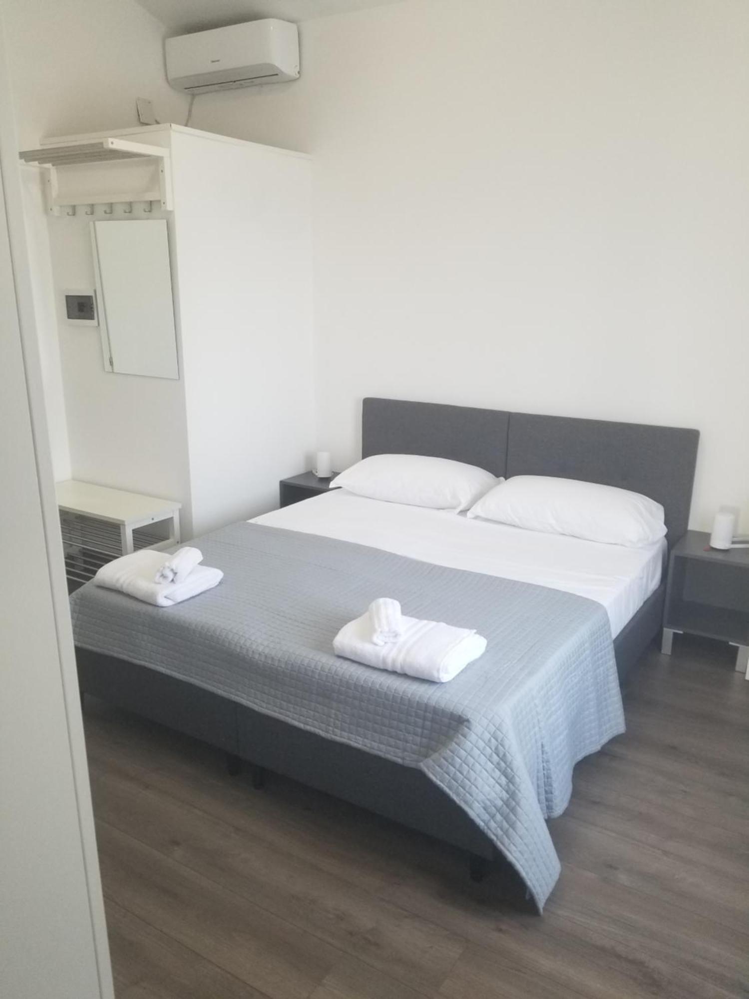 Ar San Salvo B&B 外观 照片