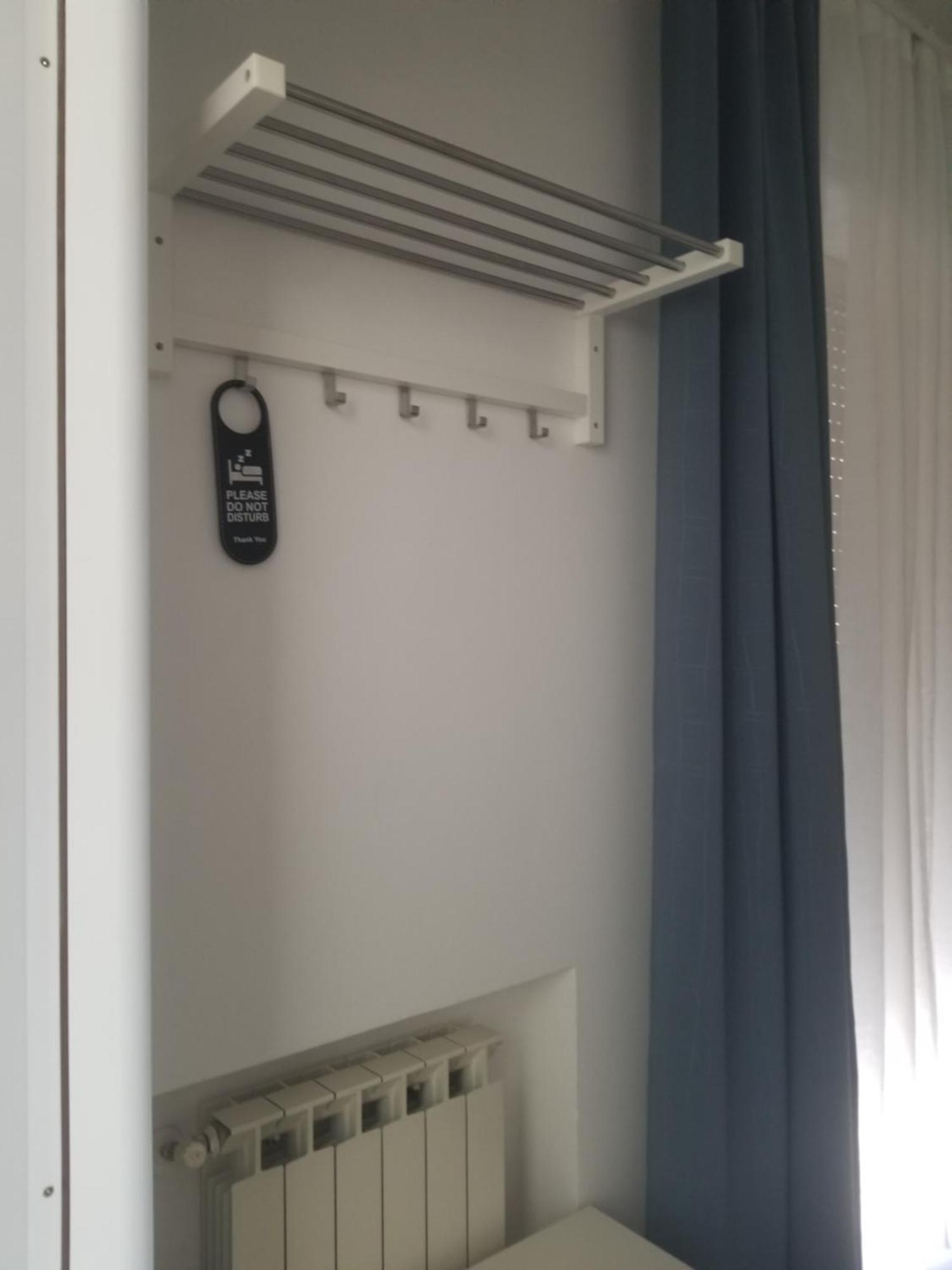 Ar San Salvo B&B 外观 照片