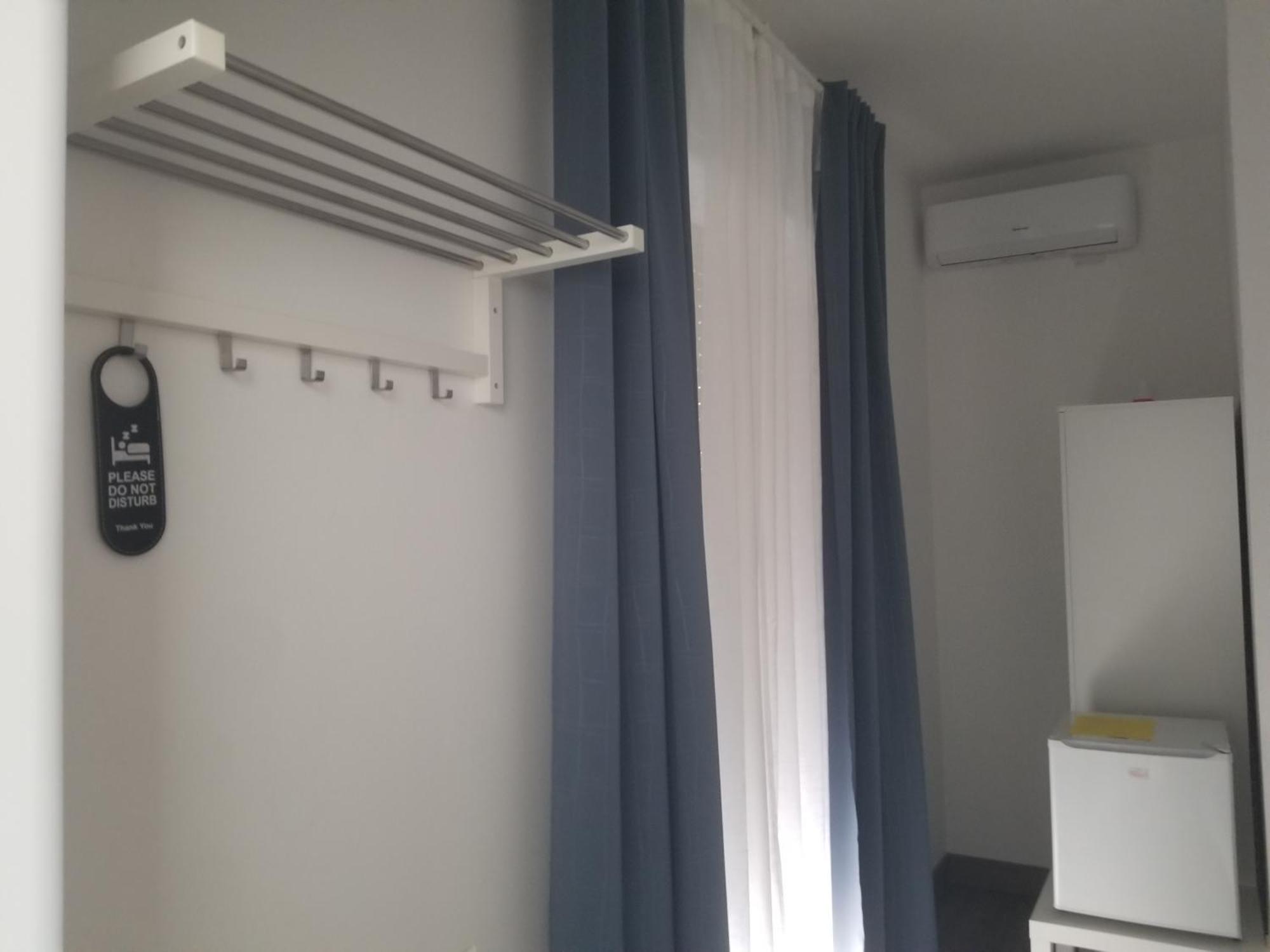 Ar San Salvo B&B 外观 照片